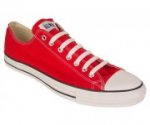 Men's Shoe Sale + Free Returns [NOW: free delivery using code]