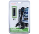 TOSHIBA WLM-30U2 USB WiFi Adapter