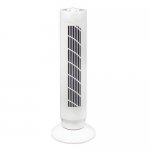Beldray 30 inch tower fan