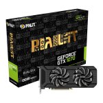 GTX 1070 £359.99 delivered SCAN - cheapest 1070 online? 