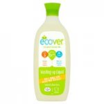 2 x Ecover washing-up liquid 500ml @ Waitrose with MyWaitrose loyalty card