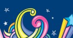 Under The Stars: 4 nights of FREE outdoor live music inc Alexander O'Neal & Bjorn Again + More Central Park, East Ham, London Thursday18th-Sunday 21st August 2016