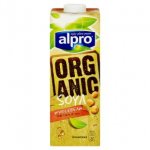 Waitrose offer - 3x Alpro dairy milk substitute (i. e. almond, soya)