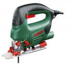 Bosch PEL 800 Jigsaw
