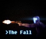 The Fall" (Wii U)