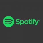 2 Months Free Spotify Premium for new subscribers courtesy of Google Chromecast