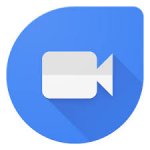 Google Duo - New Video calling app from Google - for iOS and Android