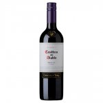 Tesco wine glitch &ndash; Casillero del Diablo Wine Glitch makes it &pound;3.50 per bottle 6