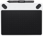 Wacom Intuos