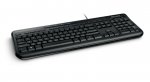 Sainsbury's Halifax - Microsoft Wired 600 keyboard