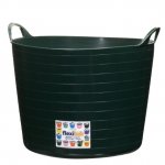 Flexi Tub 42L from &pound;4