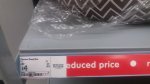 Rotherham asda pet bed sales