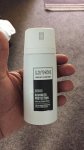 Lynx Anti Pers