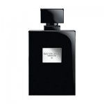Lady Gaga Eau De Gaga 30ml