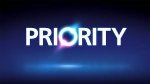 O2 Priority Boots Free Sparkling Ice brand Flavoured Sparkling Water