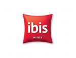 Ibis/Novotel book on Mon 22/Tue 23 Aug to stay 26/27/28 aug or 2/3/4 sept a night