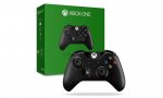 Xbox One Controller (3.5mm jack)