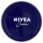 200ml Nivea Creme