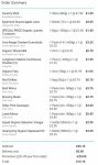 FARMDROP Organic food