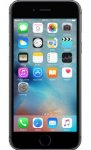 iPhone 6s 16GB 12 month contract on iD Mobile - £529.99