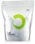 Pure Whey Protein - Any flavour 5kg bag