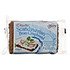Scan Bran: slimming world Healthy B 2packs
