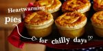 50+ Free Higgidy Pies and Quiches For Your Workmates