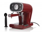 SILVERCREST KITCHEN TOOLS Espresso Machine