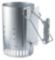 Weber Rapidfire chimney starter