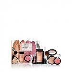 Laura Geller Perfectly Pink Collection (worth £100 if bought separately) + FREE Delivery (with codes) at Debenhams (+ other kits in comments)