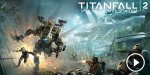 Titanfall 2 open beta xb1 ps4 this weekend and next