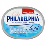 Philadelphia Light 280G