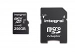 256Gb micro SD card pre-order