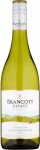 Brancott Estate Sauvignon Blanc Marlborough (BRANDMATCH) a bottle