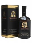 Bunnahabhain 12 Year Old Islay Single Malt 70cl, in Waitrose