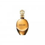 Roberto Cavalli Women EDP 75ml £22.00 + Free Sample & Free Delivery @ Beauty Base (Using Code) *See Comment #1