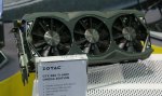 Zotac GeForce GTX 980Ti at OcUK- even Sat delivery (or pick up)