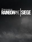 UPlay Tom Clancy's Rainbow Six Siege - GreenmanGaming