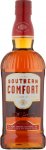 Southern Comfort