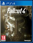 Fallout 4 Pre-owned