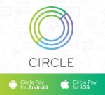 Free by downloading app @ Circle *Do not post or request referrals