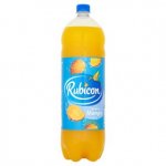 Rubicon Sparkling Mango 2L Bottle