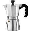 La Cafetière 6 cup stove top Asda clearance