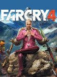 Far Cry 4 (PC)