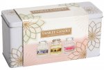 Yankee Candle 'My Serenity Small Jar Gift Set' IN-STORE