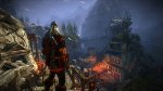 GOG The Witcher 2: Assassins Of Kings-Enchanced Edition