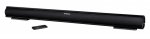 37" Goodmans 20W 2.0 Soundbar With Bluetooth