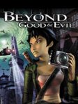 Beyond Good and Evil (uPlay)