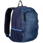 ProAction 25 Litre Rucksack - Blue