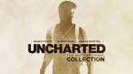 Uncharted: The Nathan Drake Collection (PS4) @ Boomerang via Amazon (Like New)